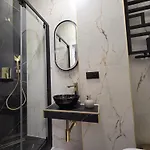 Placeo Apartment