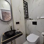 Placeo Apartment *