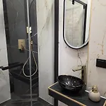 Placeo Apartment