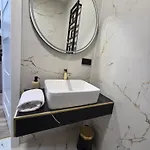 Apartment Placeo Katowice
