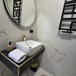 Placeo Apartment Katowice