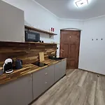 Apartment Placeo *
