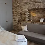 Apartment Placeo