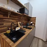 Placeo Apartment Katowice