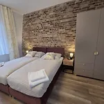 Placeo * Katowice