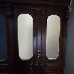 Apartment Placeo *