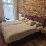 Placeo Apartment Katowice