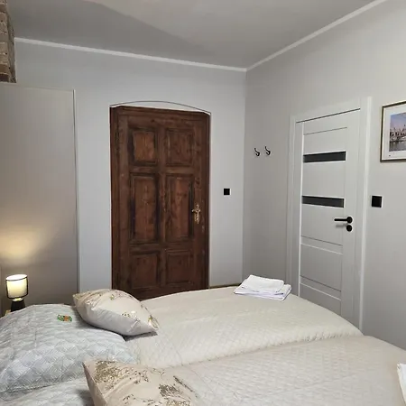 Apartment Placeo *
