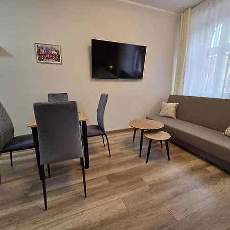 Placeo * Katowice