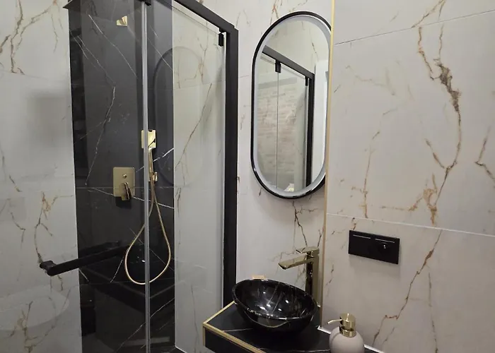 Placeo * קטוביץ