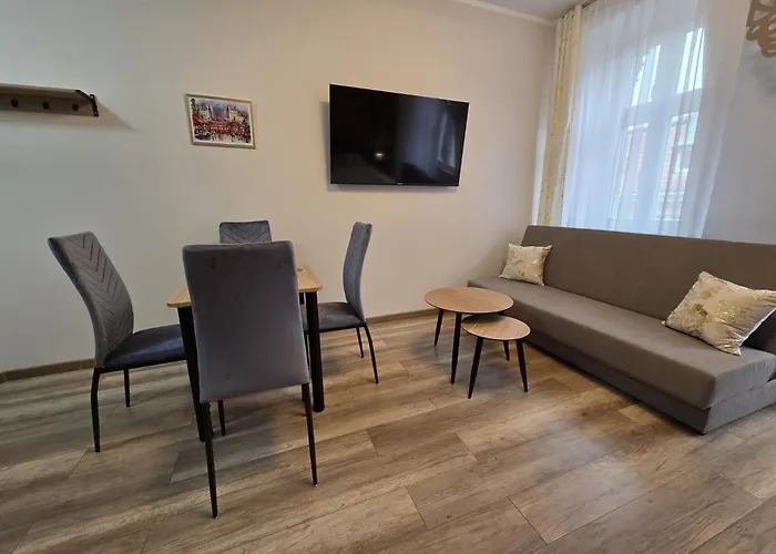 Placeo * קטוביץ