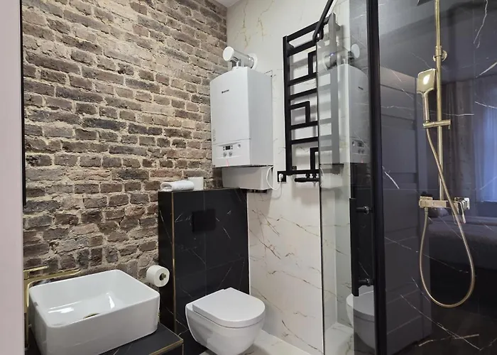 Placeo * קטוביץ